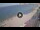 Webcam in Benidorm, 0.2 km entfernt