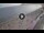 Webcam in Benidorm, 19.9 mi away