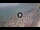 Webcam in Benidorm, 1.2 mi away