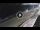 Webcam in Benidorm, 10.5 km entfernt