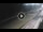 Webcam in Benidorm, 7.8 km