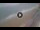Webcam in Benidorm, 10.5 km