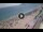 Webcam in Benidorm, 13.4 mi away