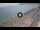 Webcam in Benidorm, 12.3 mi away