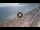 Webcam in Benidorm, 1.8 km entfernt