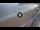 Webcam in Benidorm, 1.3 km entfernt