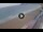 Webcam in Benidorm, 1.1 km entfernt