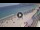 Webcam in Benidorm, 3.7 mi away