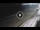 Webcam in Benidorm, 8.7 km