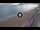 Webcam in Benidorm, 8.9 km
