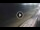 Webcam in Benidorm, 2.8 mi away