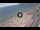 Webcam in Benidorm, 0.5 mi away