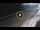 Webcam in Benidorm, 1.1 mi away