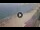 Webcam in Benidorm, 9.7 km