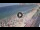 Webcam in Benidorm, 0.5 mi away