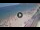 Webcam in Benidorm, 0.2 mi away