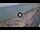 Webcam in Benidorm, 0.7 mi away