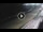 Webcam in Benidorm, 9.2 km