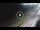 Webcam in Benidorm, 19.9 mi away