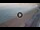 Webcam in Benidorm, 0.3 mi away