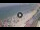 Webcam in Benidorm, 12.1 km