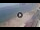 Webcam in Benidorm, 7.2 km