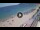 Webcam in Benidorm, 9.6 mi away