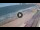 Webcam in Benidorm, 31.8 km