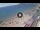 Webcam in Benidorm, 5 mi away