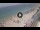 Webcam in Benidorm, 4.7 mi away