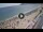 Webcam in Benidorm, 5 mi away