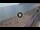 Webcam in Benidorm, 0.1 mi away
