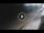 Webcam in Benidorm, 13.3 mi away