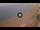 Webcam in Benidorm, 2.2 mi away