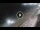 Webcam in Benidorm, 0.2 mi away