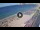 Webcam in Benidorm, 5.2 mi away