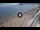 Webcam in Benidorm, 0.7 mi away
