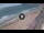 Webcam in Benidorm, 0.9 km
