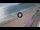 Webcam in Benidorm, 25 km