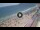 Webcam in Benidorm, 1.9 km entfernt