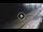 Webcam in Benidorm, 12.1 km
