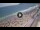 Webcam in Benidorm, 0.5 mi away