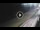 Webcam in Benidorm, 6.3 mi away