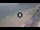 Webcam in Benidorm, 5.2 mi away