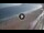 Webcam in Benidorm, 13.4 mi away