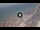 Webcam in Benidorm, 1.3 km