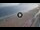 Webcam in Benidorm, 9.7 km