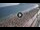 Webcam in Benidorm, 1.3 km entfernt