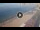 Webcam in Benidorm, 25 km entfernt