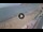 Webcam in Benidorm, 9.7 km